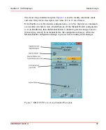 Preview for 37 page of ABB Ability 800xA Series Operation