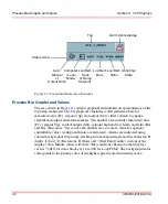 Preview for 40 page of ABB Ability 800xA Series Operation