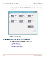 Preview for 46 page of ABB Ability 800xA Series Operation