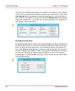 Preview for 48 page of ABB Ability 800xA Series Operation