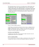 Preview for 64 page of ABB Ability 800xA Series Operation