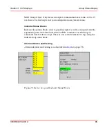 Preview for 65 page of ABB Ability 800xA Series Operation