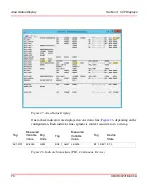 Preview for 70 page of ABB Ability 800xA Series Operation