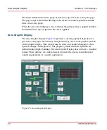 Preview for 72 page of ABB Ability 800xA Series Operation