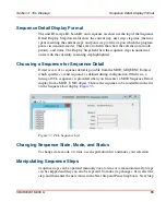 Preview for 85 page of ABB Ability 800xA Series Operation