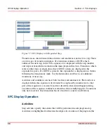 Preview for 88 page of ABB Ability 800xA Series Operation