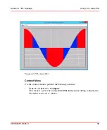 Preview for 99 page of ABB Ability 800xA Series Operation