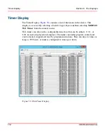 Preview for 112 page of ABB Ability 800xA Series Operation