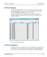 Preview for 115 page of ABB Ability 800xA Series Operation