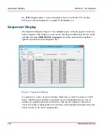 Preview for 118 page of ABB Ability 800xA Series Operation