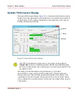 Preview for 145 page of ABB Ability 800xA Series Operation