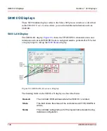 Preview for 148 page of ABB Ability 800xA Series Operation