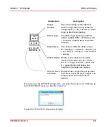 Preview for 151 page of ABB Ability 800xA Series Operation