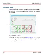 Preview for 152 page of ABB Ability 800xA Series Operation