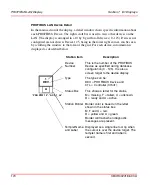 Preview for 170 page of ABB Ability 800xA Series Operation