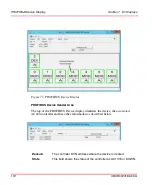 Preview for 172 page of ABB Ability 800xA Series Operation