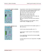Preview for 195 page of ABB Ability 800xA Series Operation