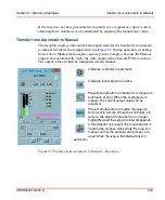 Preview for 203 page of ABB Ability 800xA Series Operation