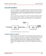 Preview for 205 page of ABB Ability 800xA Series Operation