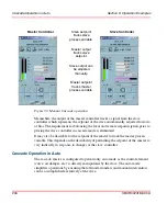 Preview for 206 page of ABB Ability 800xA Series Operation