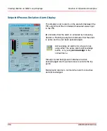 Preview for 210 page of ABB Ability 800xA Series Operation