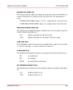 Preview for 235 page of ABB Ability 800xA Series Operation