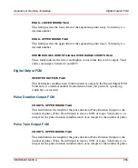 Preview for 255 page of ABB Ability 800xA Series Operation