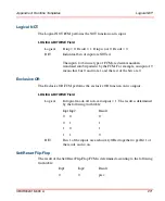 Preview for 271 page of ABB Ability 800xA Series Operation