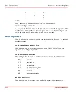 Preview for 272 page of ABB Ability 800xA Series Operation