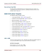 Preview for 283 page of ABB Ability 800xA Series Operation