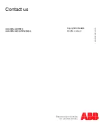 Preview for 332 page of ABB Ability 800xA Series Operation