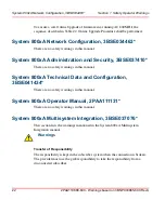 Preview for 22 page of ABB Ability 800xA Series Operations