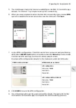 Preview for 33 page of ABB Ability MACHsense-R User Manual