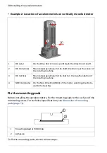 Preview for 38 page of ABB Ability MACHsense-R User Manual