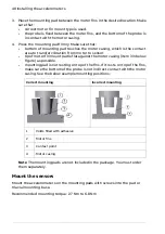 Preview for 40 page of ABB Ability MACHsense-R User Manual