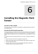 Preview for 43 page of ABB Ability MACHsense-R User Manual