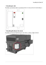 Preview for 49 page of ABB Ability MACHsense-R User Manual