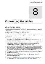 Preview for 51 page of ABB Ability MACHsense-R User Manual