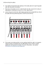 Preview for 52 page of ABB Ability MACHsense-R User Manual