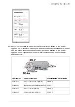 Preview for 53 page of ABB Ability MACHsense-R User Manual