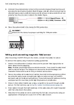 Preview for 54 page of ABB Ability MACHsense-R User Manual