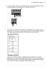 Preview for 55 page of ABB Ability MACHsense-R User Manual