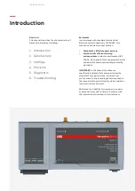 Preview for 5 page of ABB Ability Naveo Pro GW 1.0 Operation Manual