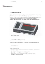 Preview for 11 page of ABB Ability Naveo Pro GW 1.0 Operation Manual