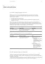 Preview for 15 page of ABB Ability Naveo Pro GW 1.0 Operation Manual