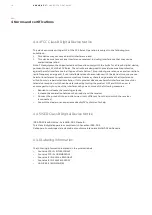 Preview for 16 page of ABB Ability Naveo Pro GW 1.0 Operation Manual