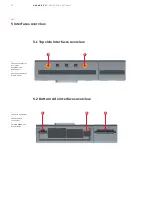 Preview for 20 page of ABB Ability Naveo Pro GW 1.0 Operation Manual