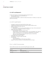 Preview for 22 page of ABB Ability Naveo Pro GW 1.0 Operation Manual