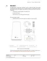 Preview for 3 page of ABB Ability Smart Sensor Installation Manual