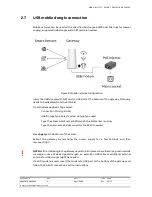 Preview for 12 page of ABB Ability Smart Sensor Installation Manual